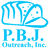 P.B.J. Outreach
